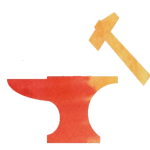 Логотип 812ИТ-Сервис